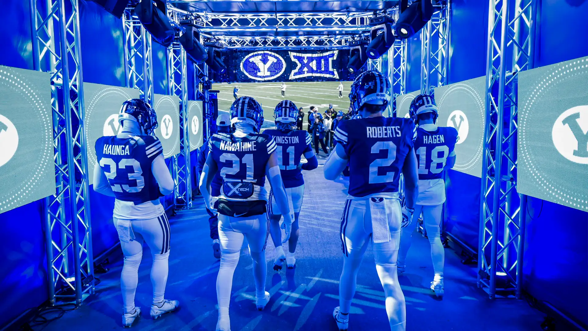 Cougar Nation Reloaded: Transfers, Records & Rising Stars