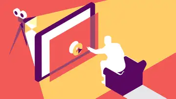 Digital Theater