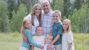 Haley Steed: Life after BYU Hoops