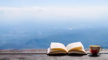 Three-Letter Lesson #29: W&P