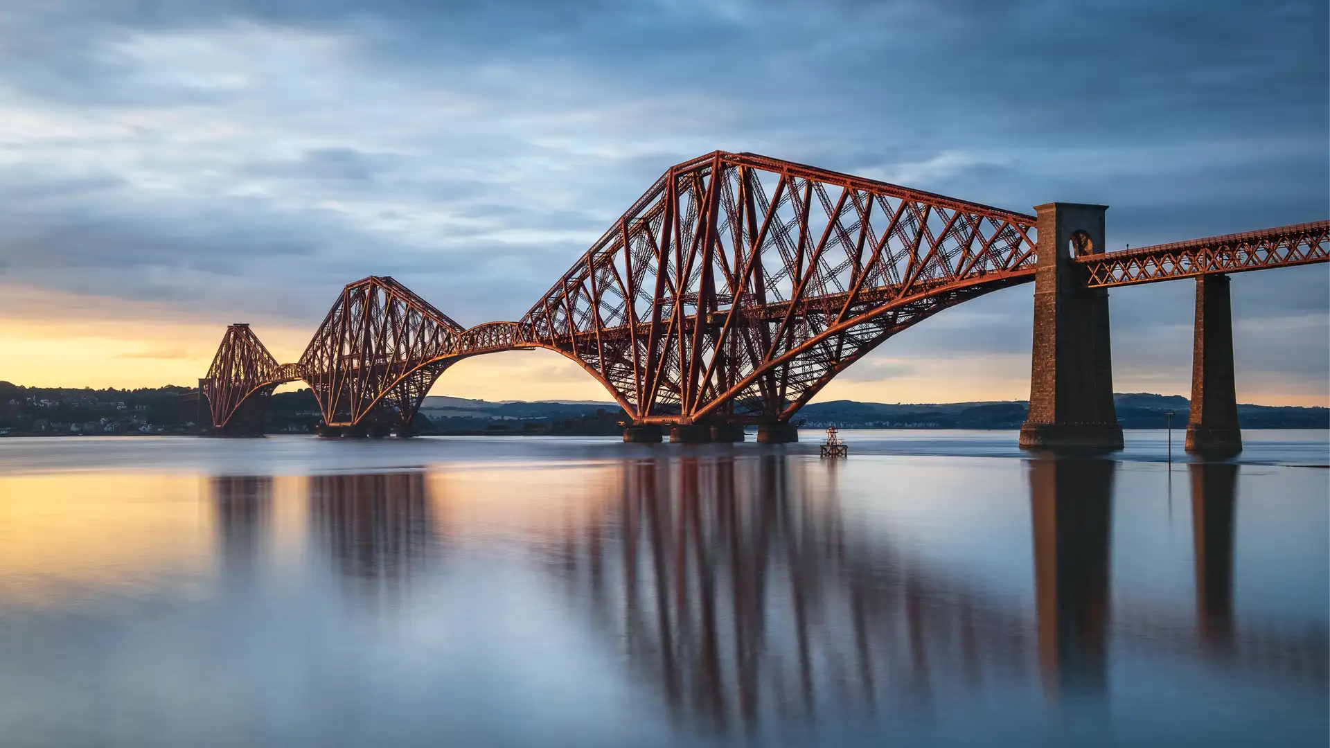 Proved and Strengthened in Christ