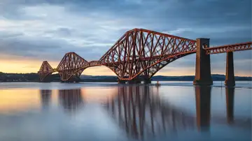 Proved and Strengthened in Christ