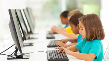 Standardized Testing