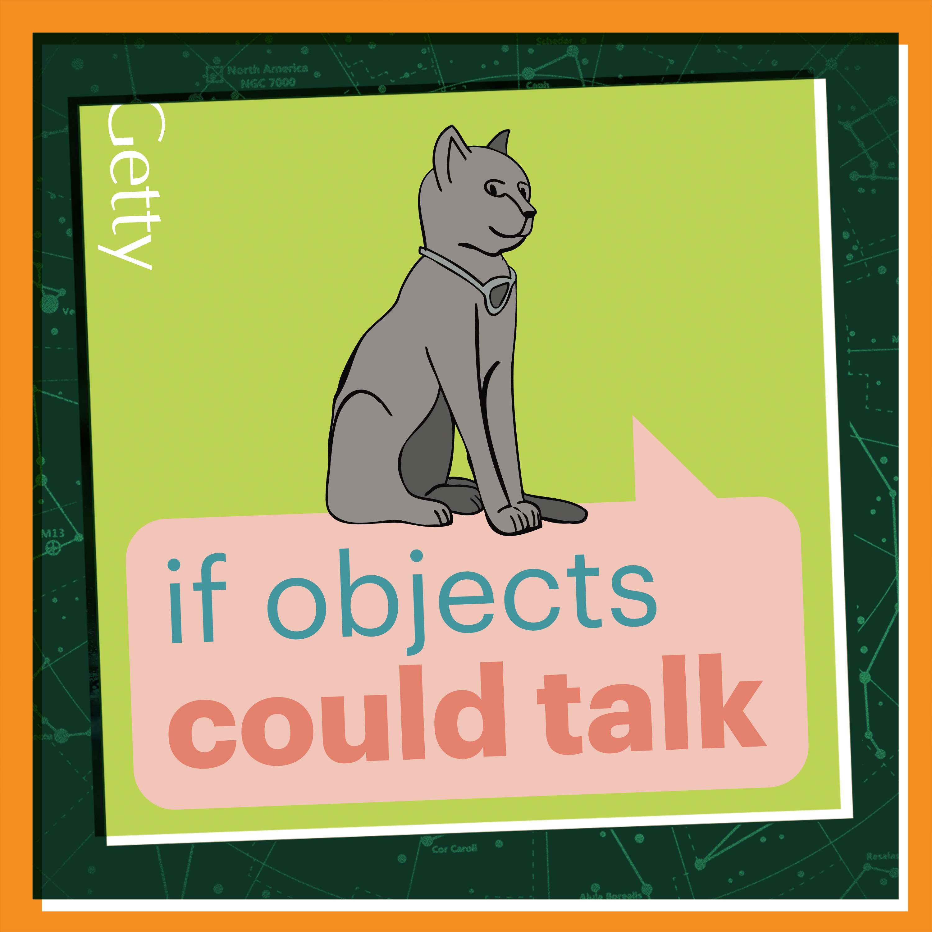 Special Episode: I'm Ready for My Closeup Meow Special Episode: I'm Ready for My Closeup Meow