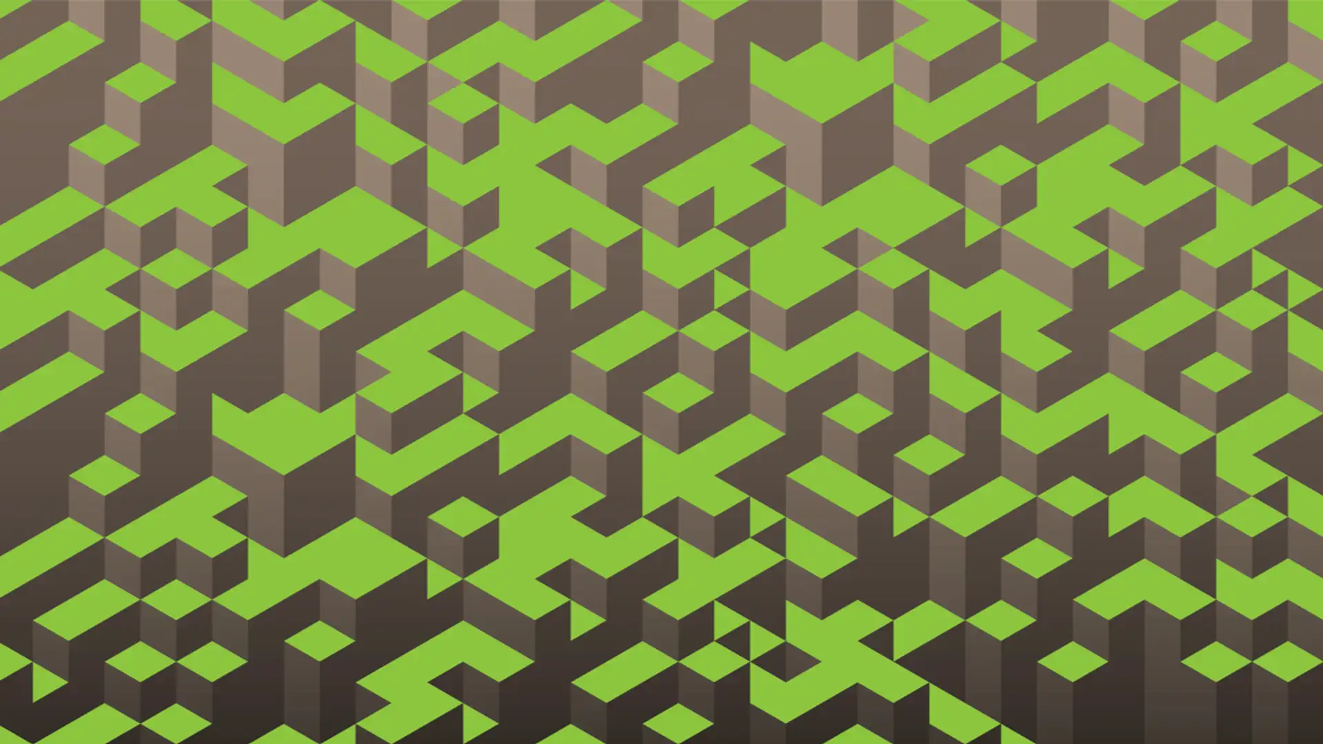 Learning Technical Skills Through Minecraft, Family Reading