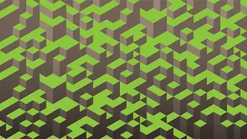 Learning Technical Skills Through Minecraft, Family Reading