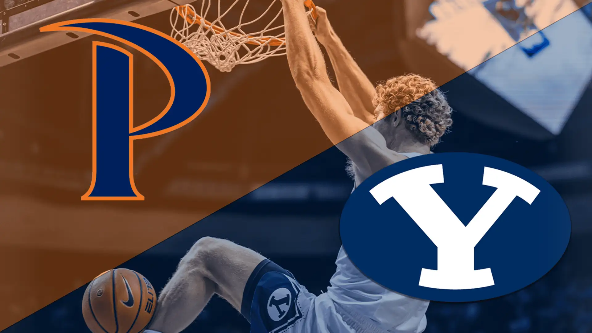 Pepperdine vs BYU