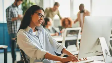 Using LinkedIn Effectively