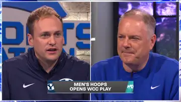 WCC Preview