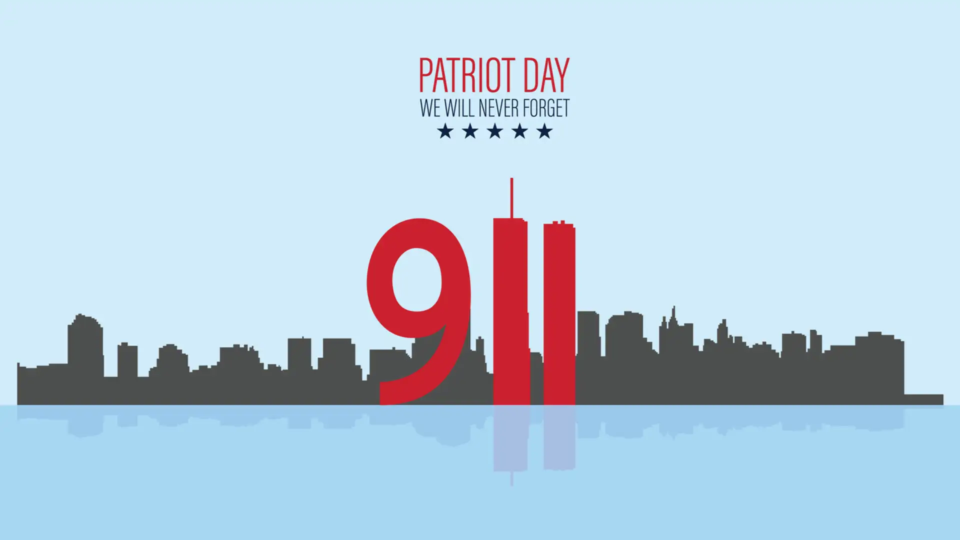 EXTRA **** "Gather" by Susan Reed