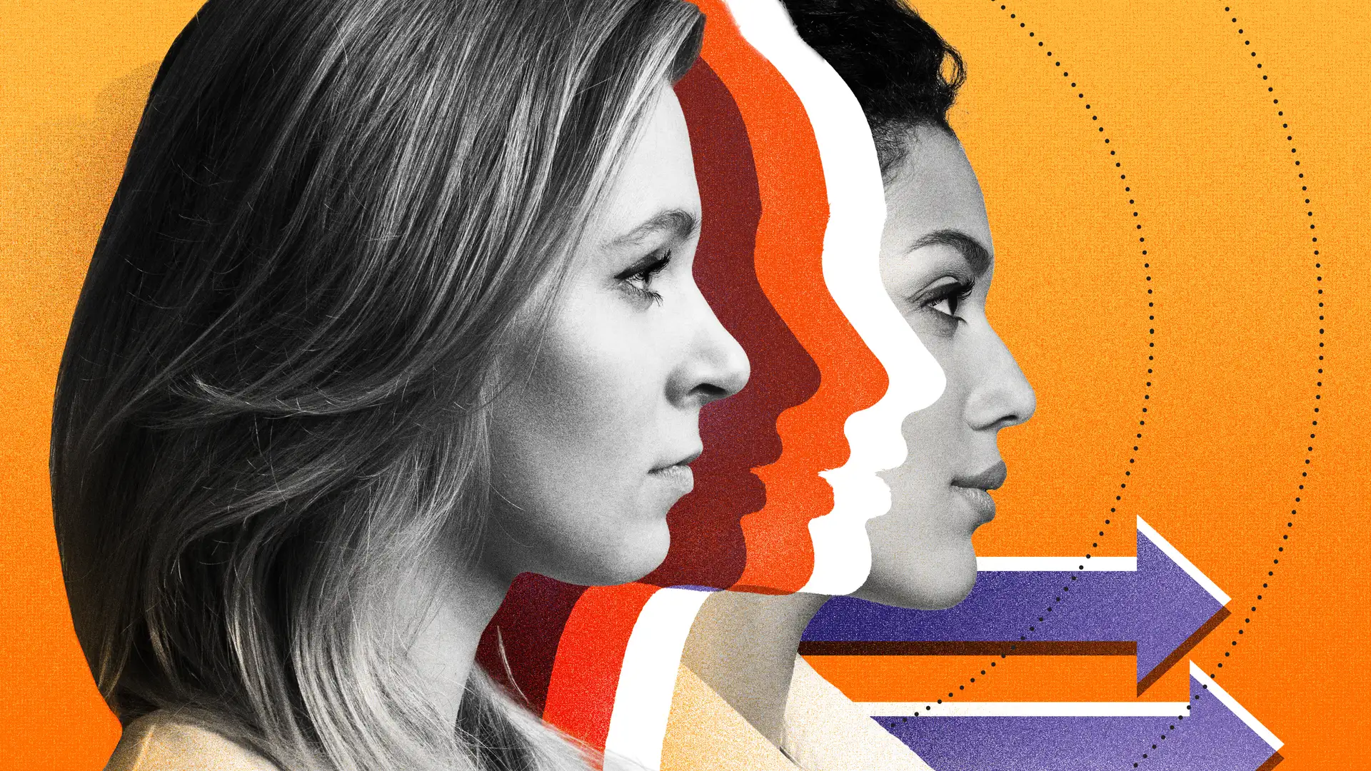 What Does It Mean to Be White in America?