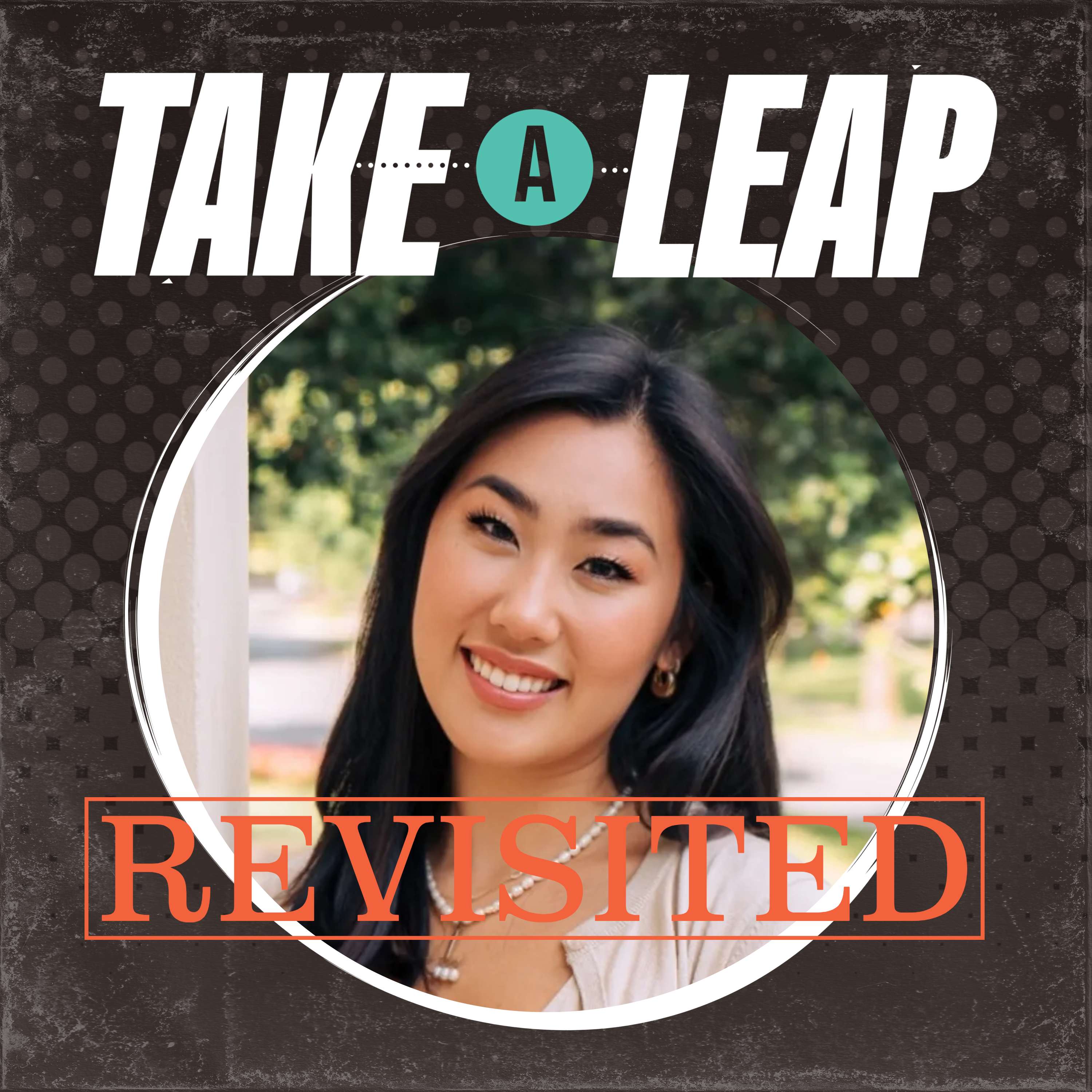 Changing Climate, Unwavering Faith: YECA’s Lauren Kim Revisited