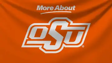Oklahoma State University