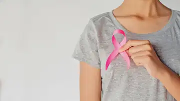 Facing Breast Cancer