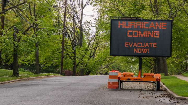 When Emergency Warnings Get Lost in Translation