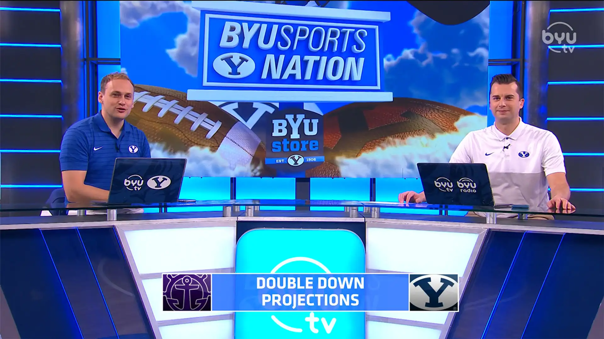 Double Down Recap and Predictions