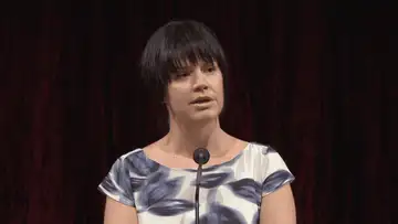 Kristin L. Matthews | The Worth of Souls Is Great