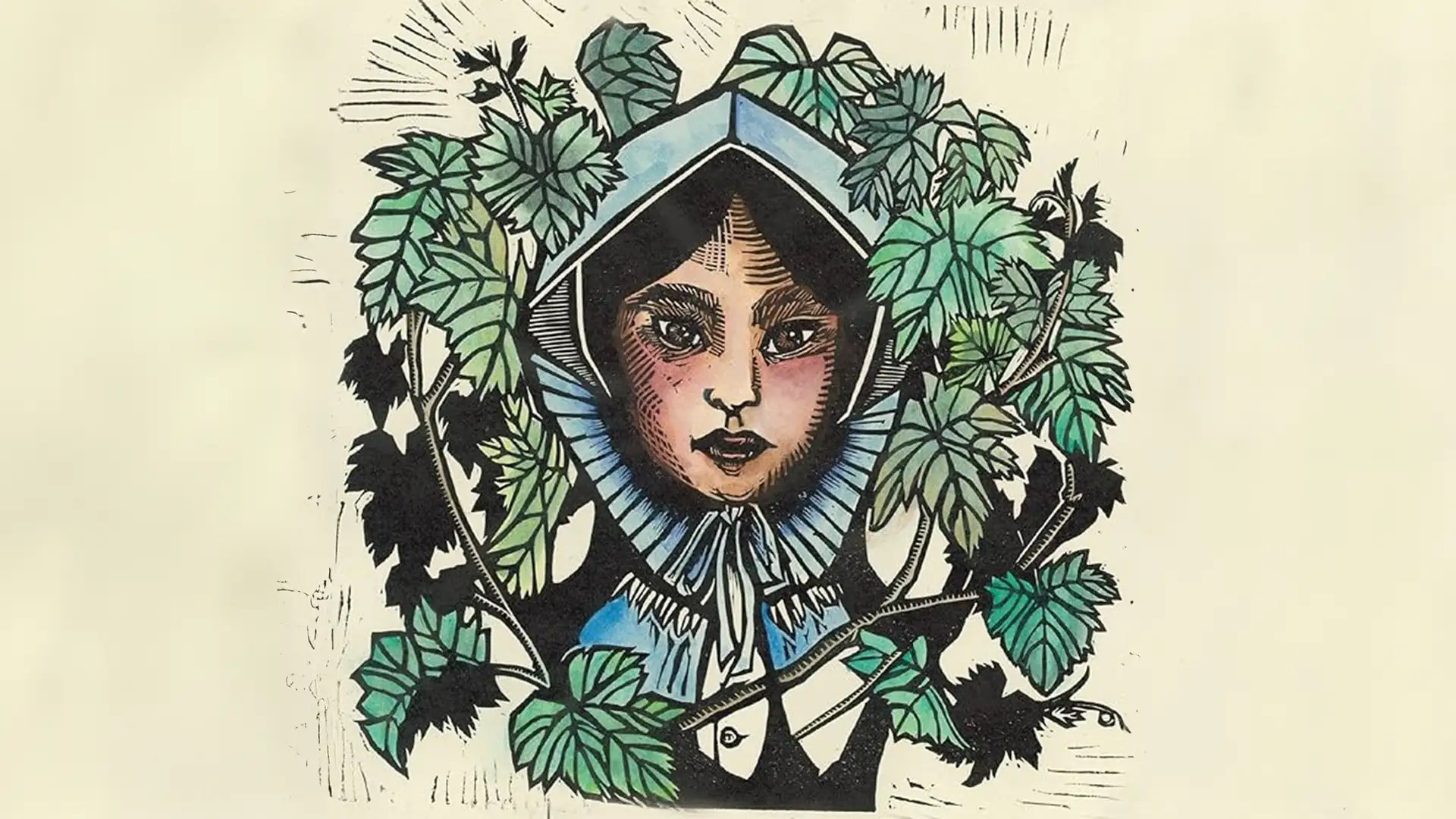 Secret Harvests: A Farmer Discovers a Long-Lost Aunt and Heals Family Wounds