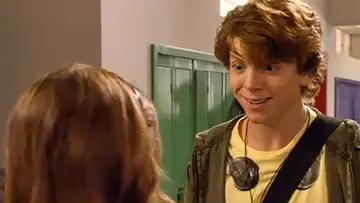Surprise!