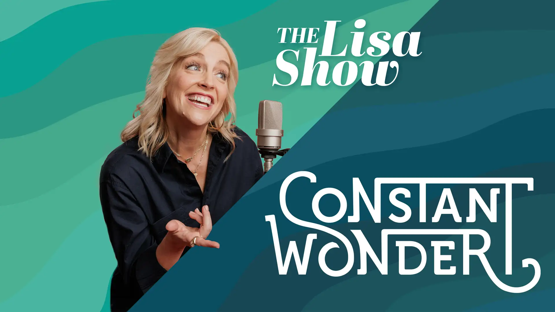 How to Boost Your Mental Health with Aweseeking | Deborah Farmer Kris