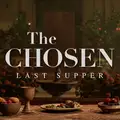 The Chosen