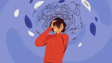 Statin Side Effects
