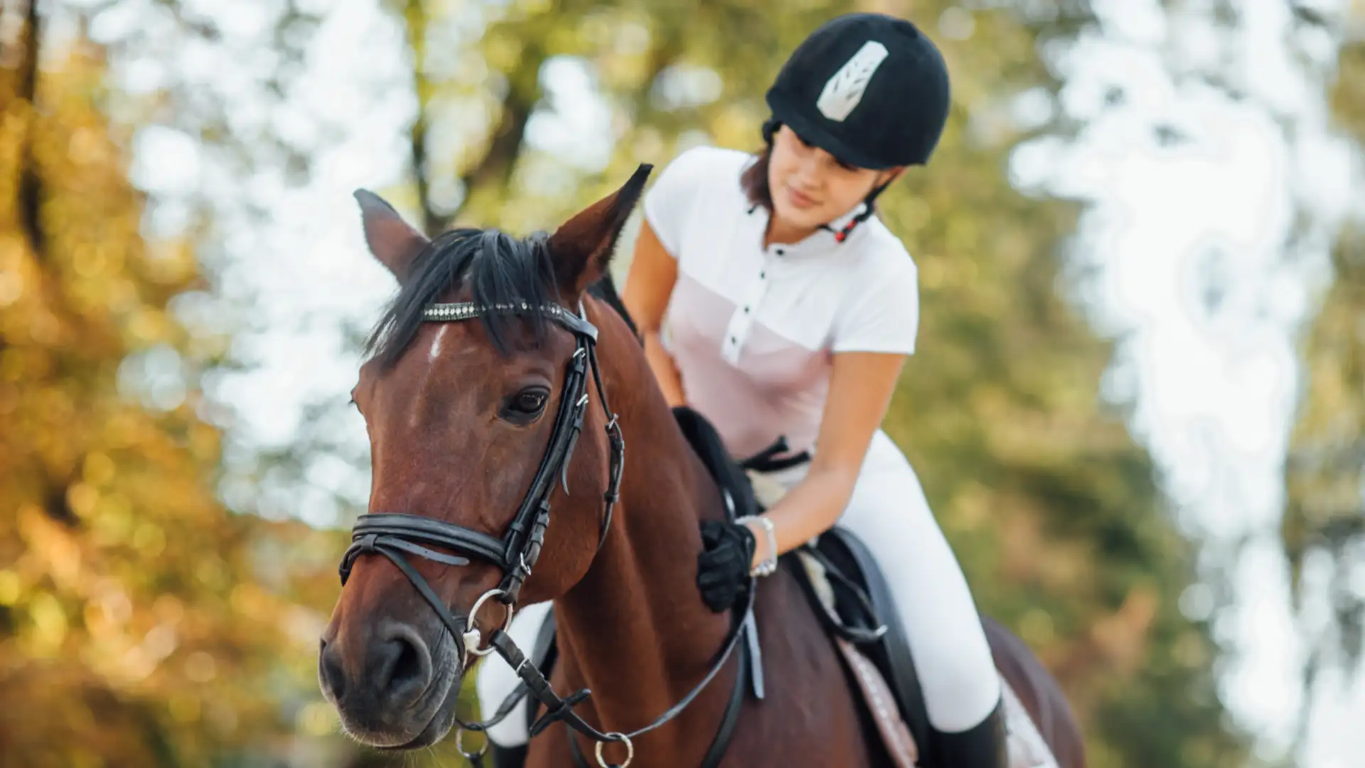 Choosing to be Changed by the Savior