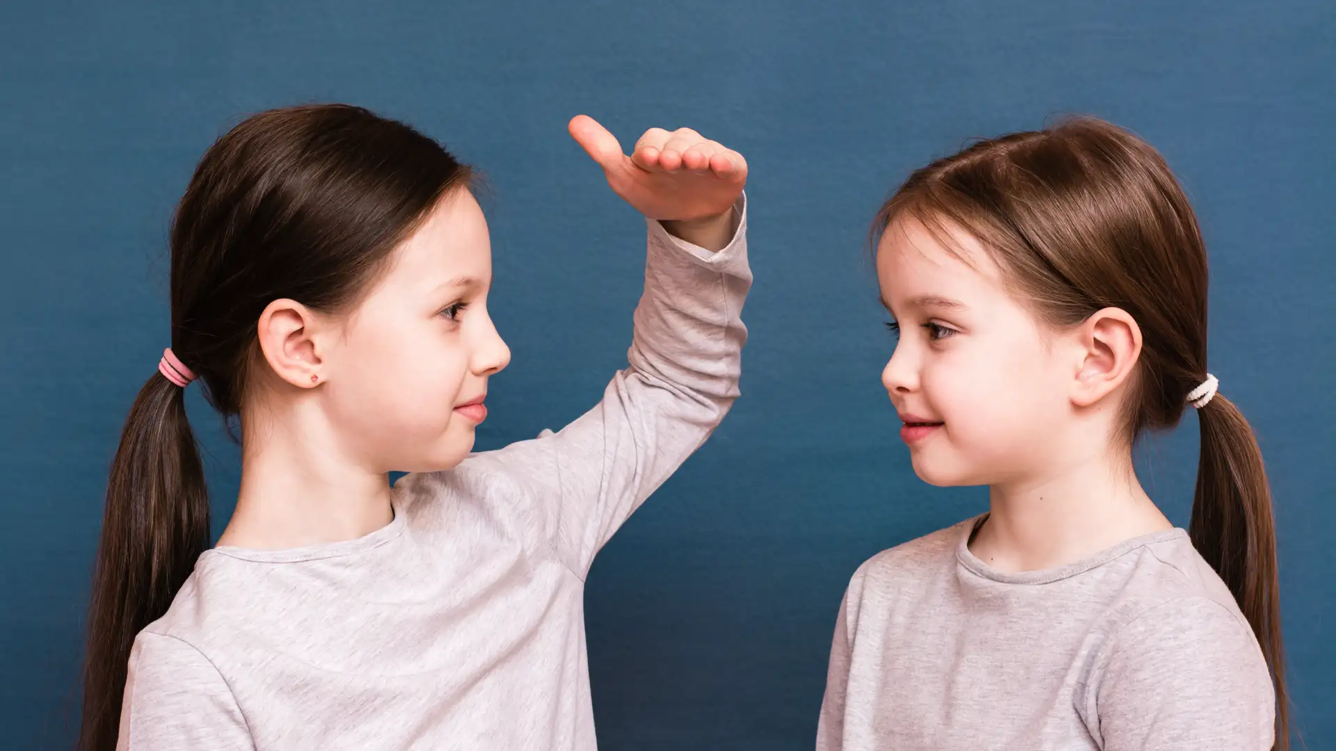 How Comparison Ruins Creativity