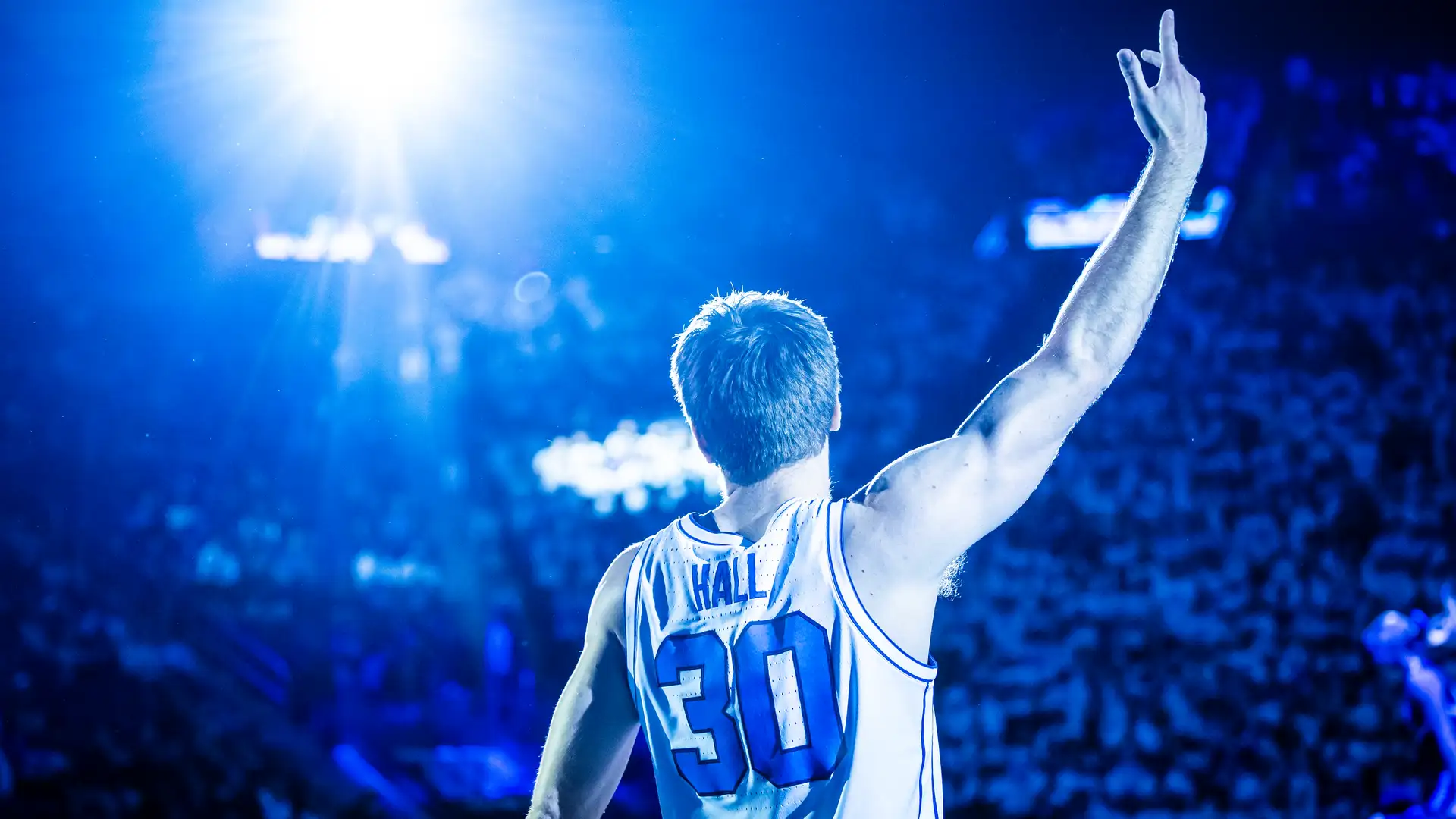 BYU Basketball Signings with Trent Plaisted (5-22-24)