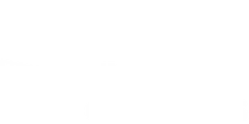 The New Creatives