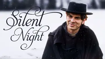Silent Night