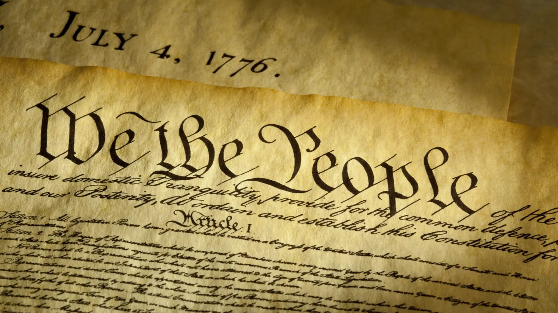 America's Forgotten Black Founding Father