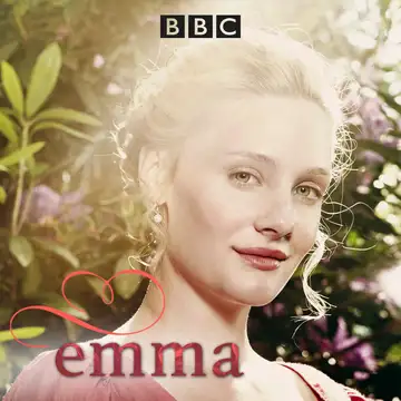 Emma