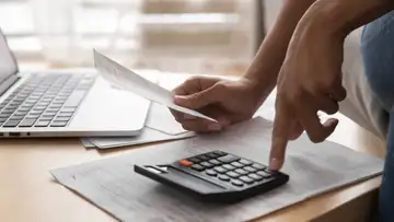 Reducing Tax Stress