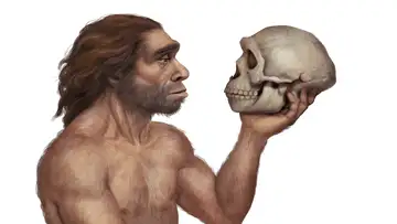 The Surprisingly Rich Emotional and Mental Lives of Neanderthals