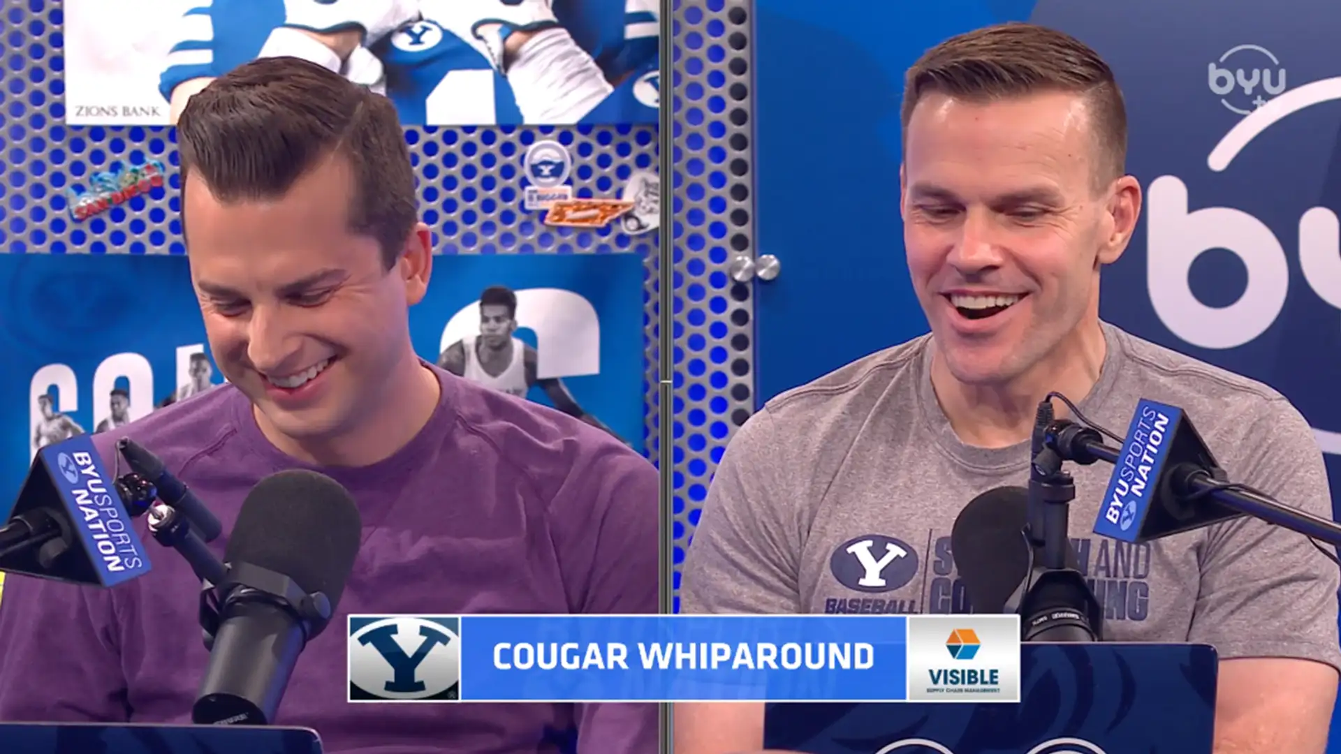 How Does Utah's New Hire Affect BYU Hoops?