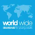 Worldwide Devotional for Young Adults
