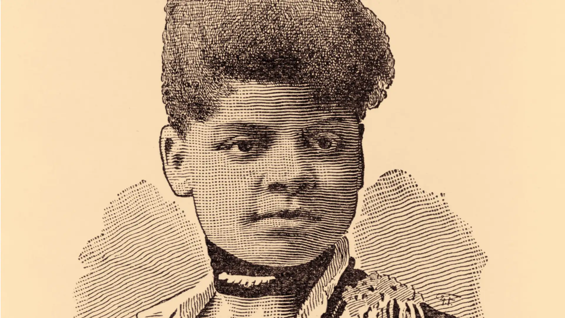 The Life and Legacy of Ida B. Wells