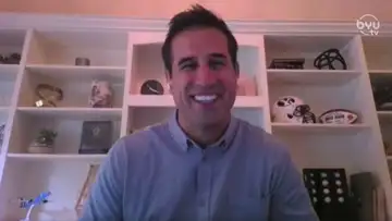 Season Improvements with David Nixon