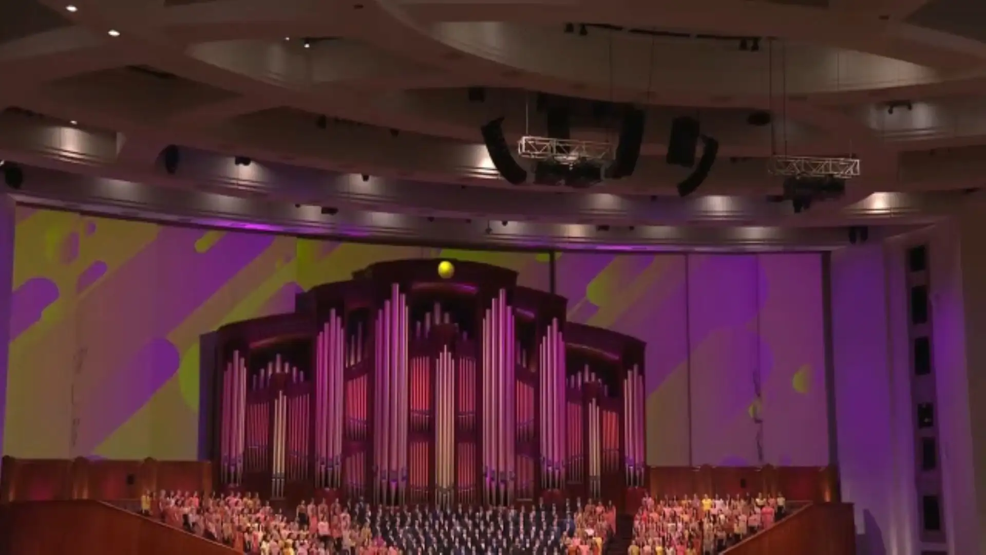 Elder and Sister Uchtdorf (8-4-24)