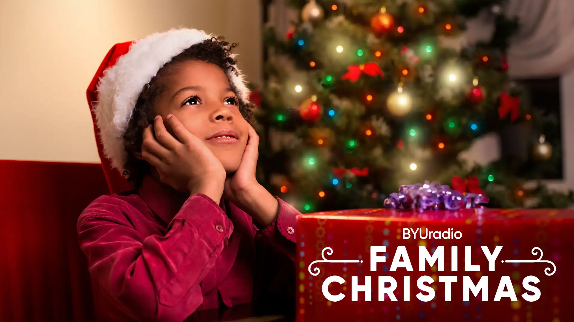 Morality and Christmas