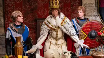 Alexa, I'll Kill You!