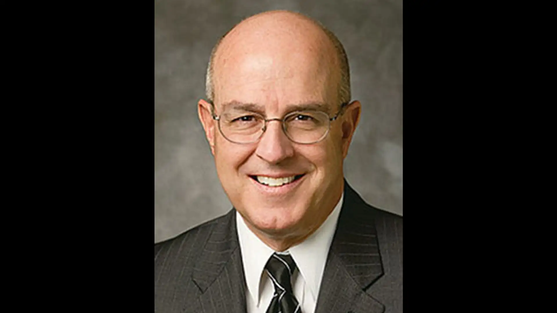 Getting and Staying Connected