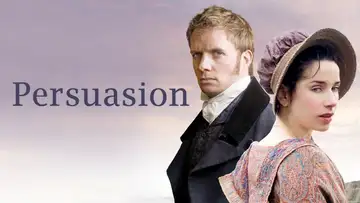 Persuasion