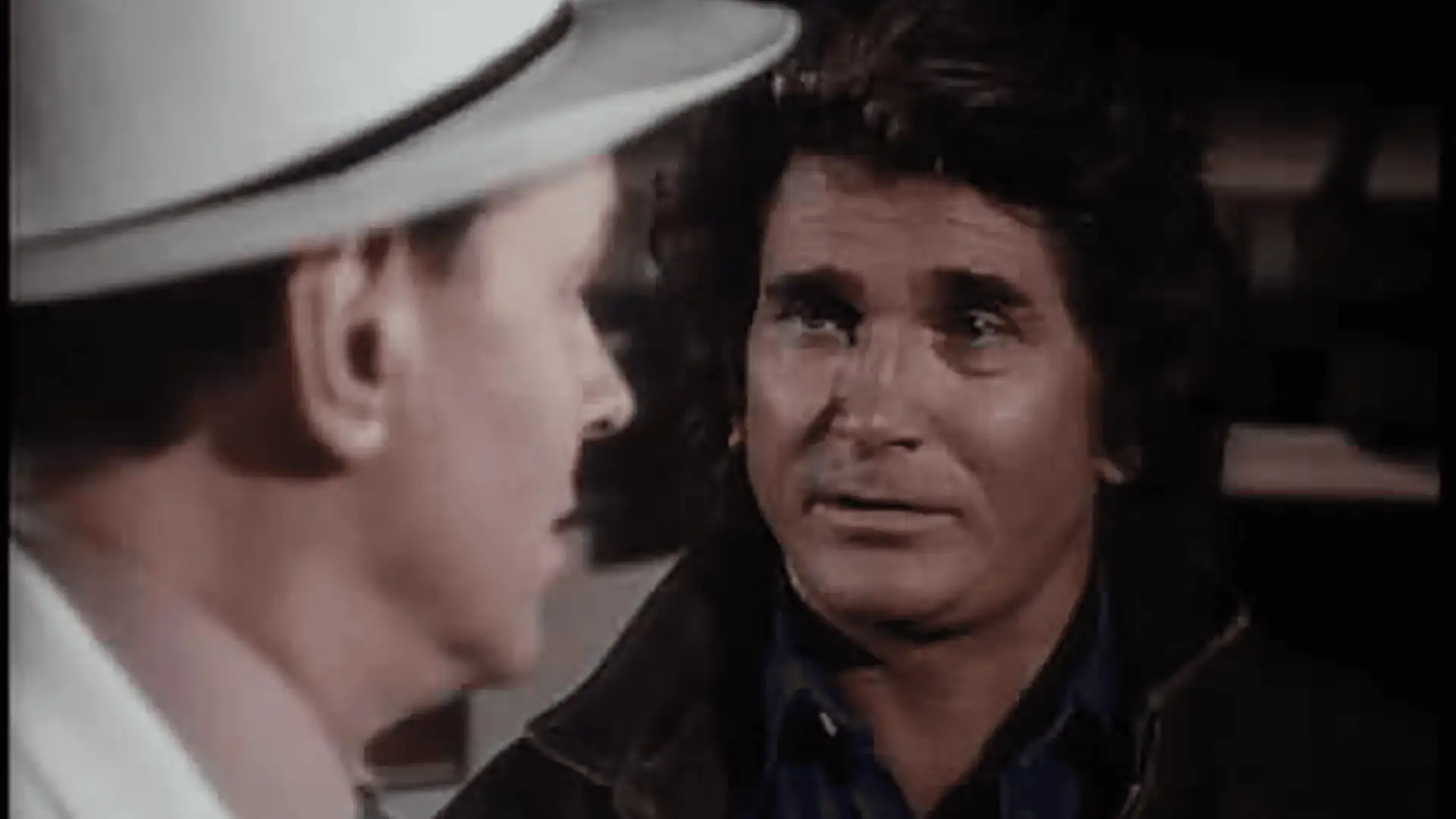 The Devil and Jonathan Smith