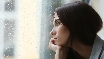 Helping Others With Depression