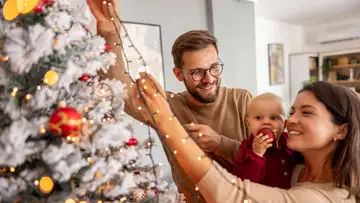 BYUradio Family Songs and Traditions
