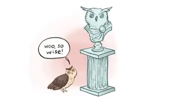 Role Models: Building Your Creative Lineage