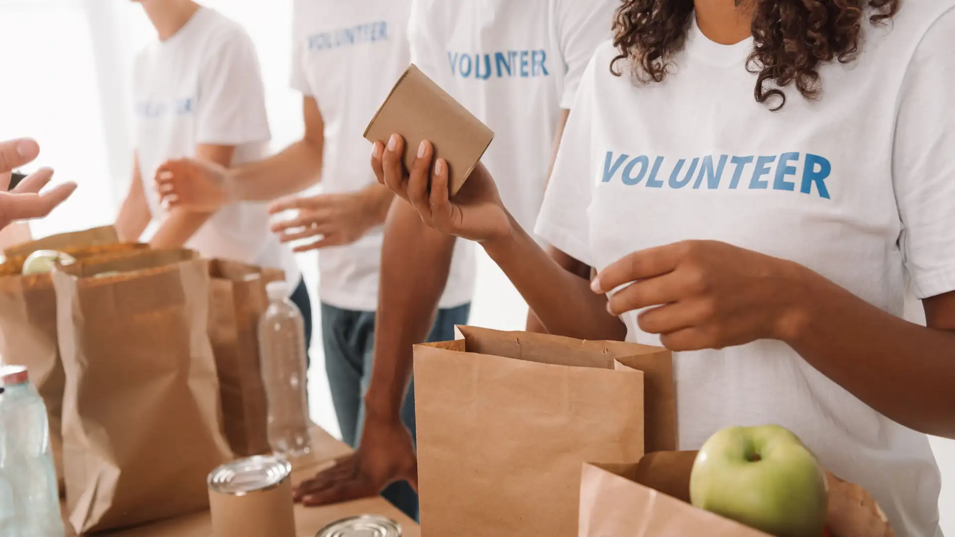 Helping Youth At-Risk for Violent Crime “Choose to Change”