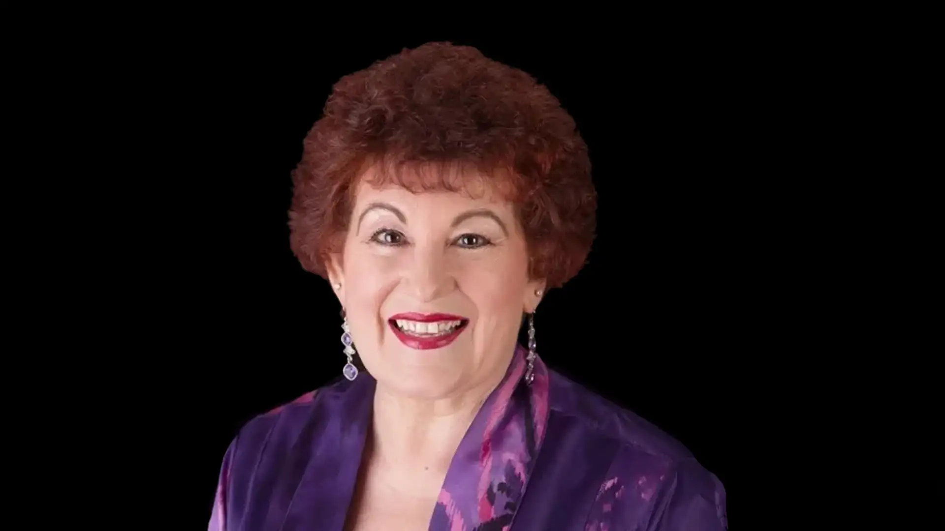 Storyteller Spotlight: Leeny Del Seamonds